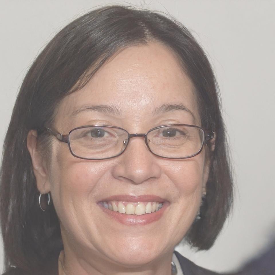 Marie-Claude Dubois, Directrice Stratégique chez blythaxhub