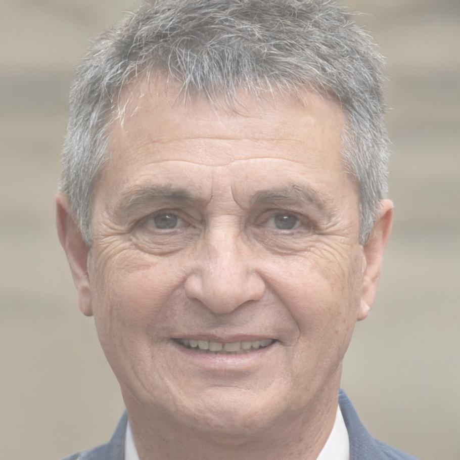 Formateur expert en finances personnelles